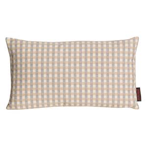 Federa per cuscino Björn III Beige