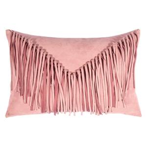 Housse de coussin Bonanza Tissu