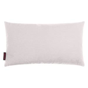 Housse de coussin Breeze Düne Coton - Multicolore