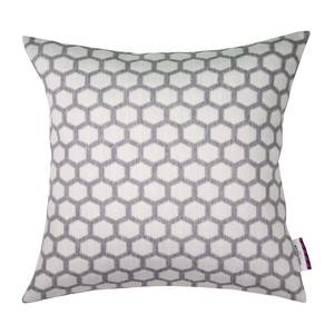 Housse de coussin Charming Tissu - 50 x 50 cm