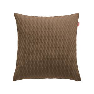 Housse de coussin E- Beat Siena - Taille : 38 x 38 cm