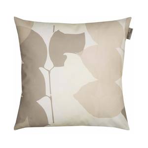 Housse de coussin Folio Crème / Beige