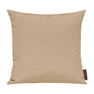 Federa per cuscino franca beige Franca Beige 40 x cm