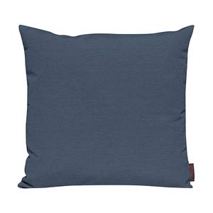 Housse de coussin Franca Bleu 50 x 50 cm