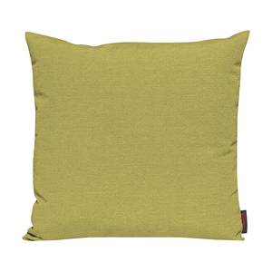 Federe par cuscino franca verde Federa per cuscino Franca - Verde - 50 x 50 cm