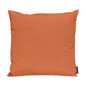 Federa per cuscino Franca Arancione - 50 x 50 cm