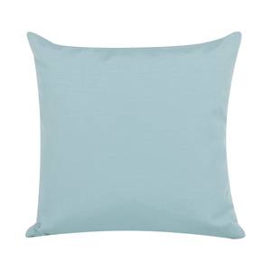 Housse de coussin Geometric 40 x cm - 50 x 50 cm