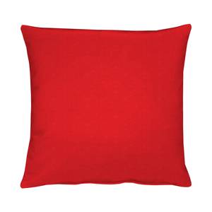 Federa per cuscino Kanada Rosso - 40 x 40 cm