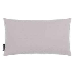 Housse de coussin Mehr Meer Seil Coton - Beige