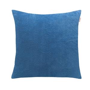 Federa per cuscino Mellow Blu