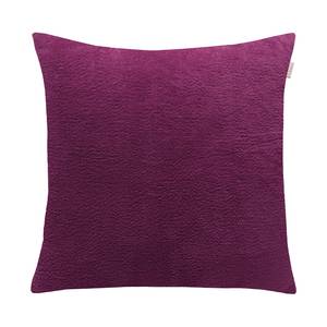 Housse de coussin Mellow Mûre