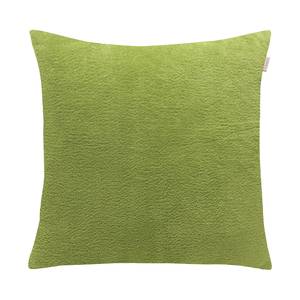 Federa per cuscino Mellow Verde