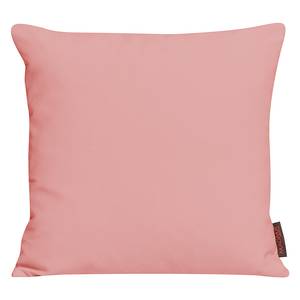 Federa per cuscino Paso Rosa anticato paso rosa dimensioni: 40 x cm