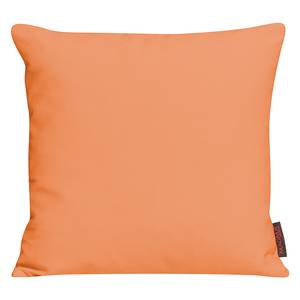 Housse de coussin Paso Orange - 50 x 50 cm