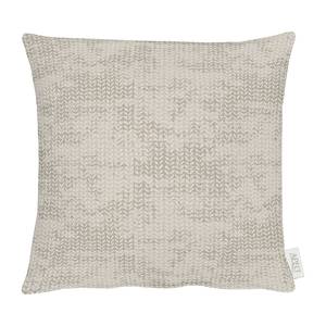 Housse de coussin Prat Tissu