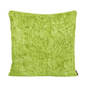 Housse de coussin Serra Vert