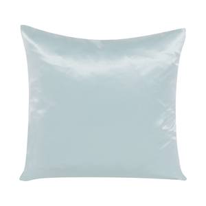 Federa da cuscino Shine Bright Celeste 40 x cm - Blu pastello - 40 x 40 cm