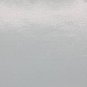 Kissenbezug Shine Bright Pastellblau - 40 x 40 cm