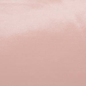 Federa da cuscino Shine Bright Celeste 40 x cm - Rosa salmone - 50 x 50 cm