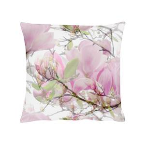 Housse de coussin Springtime I 40 x 40 cm