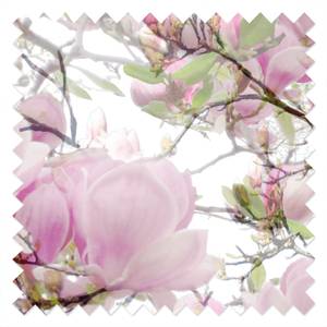 Federa per cuscino Springtime I 49 x 49 cm