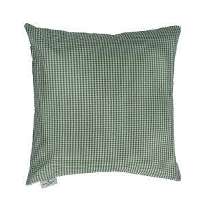 Federa per cuscino T-Petty (40x40 cm) Verde