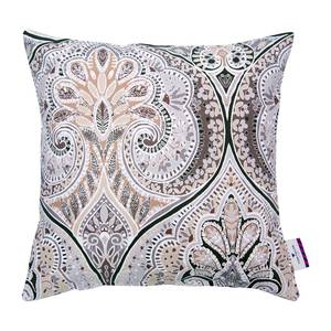 Kissenbezug kaufen | home24 Paisley T-Soft