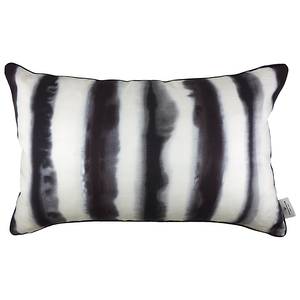 Federa per cuscino T-Zebra Multicolore