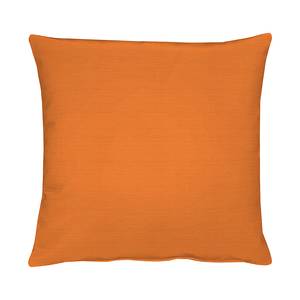 Housse de coussin Tizian Orange - 40 x 40 cm