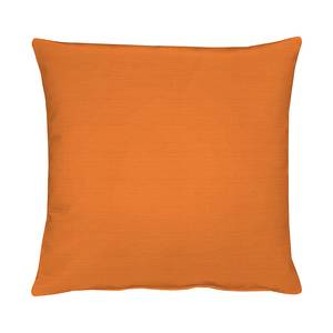 Federa per cuscino Tizian Arancione - 46 x 46 cm
