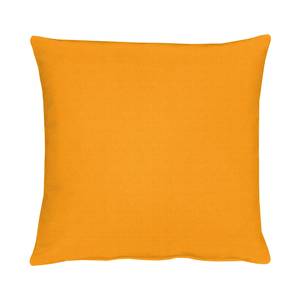 Federa per cuscino Tosca Arancione