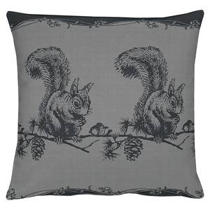 Housse de coussin Winter Welt VII