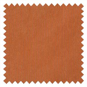 Kussenset Johanna Klum II Groen - Oranje - Textiel