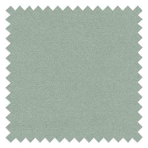 Kussenset Square (2-delige set) Stof Soft: Pacific Pearl