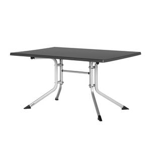 Table pliable Kettalux 140 x 95 cm