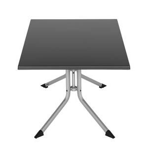 Table pliable Kettalux 140 x 95 cm