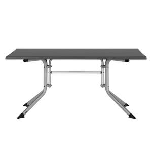 Table pliable Kettalux 160 x 95 cm