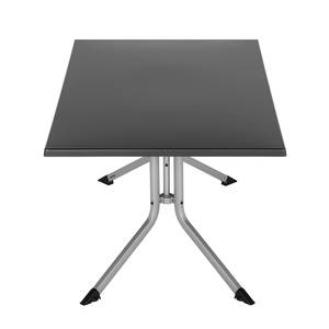 Table pliable Kettalux 160 x 95 cm