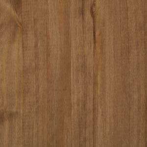 Draaideurkast Finca Rustica I massief grenenhout - Breedte: 100 cm