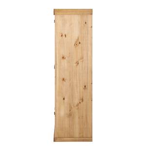 Armoire Finca Rustica II Pin massif - Largeur : 154 cm