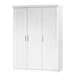 Armoire Phila II