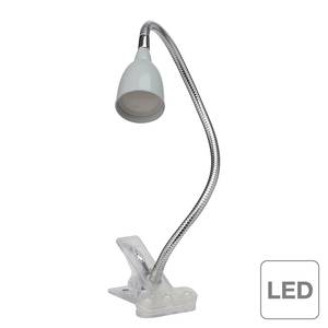 Lampe avec pinces Anthony 1 ampoule