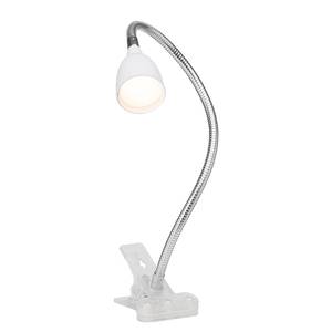 Lampe avec pinces Anthony 1 ampoule