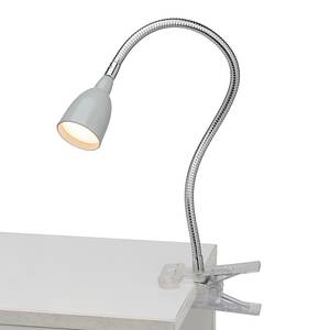 Lampe de bureau LED à fixation pince Anthony