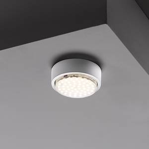 Lampada da mobile a morsetto Geyer 1 luce