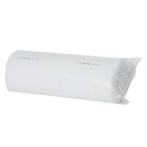 Matelas de mousse froide Bretex 12 80 x 200cm - D2 souple