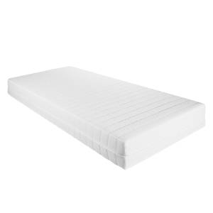 Matelas en mousse confort Champion I 120 x 200cm - D2 souple