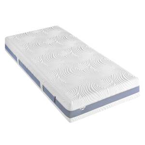 Matelas en mousse froide AquaLite 2100 140 x 190cm - D2 souple