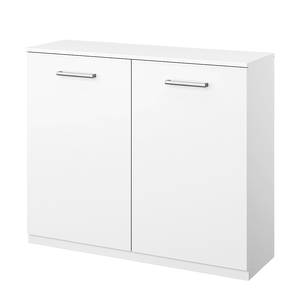 Commode Barcelona alpinewit