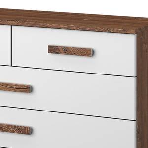 Commode Bernau Alpinewit